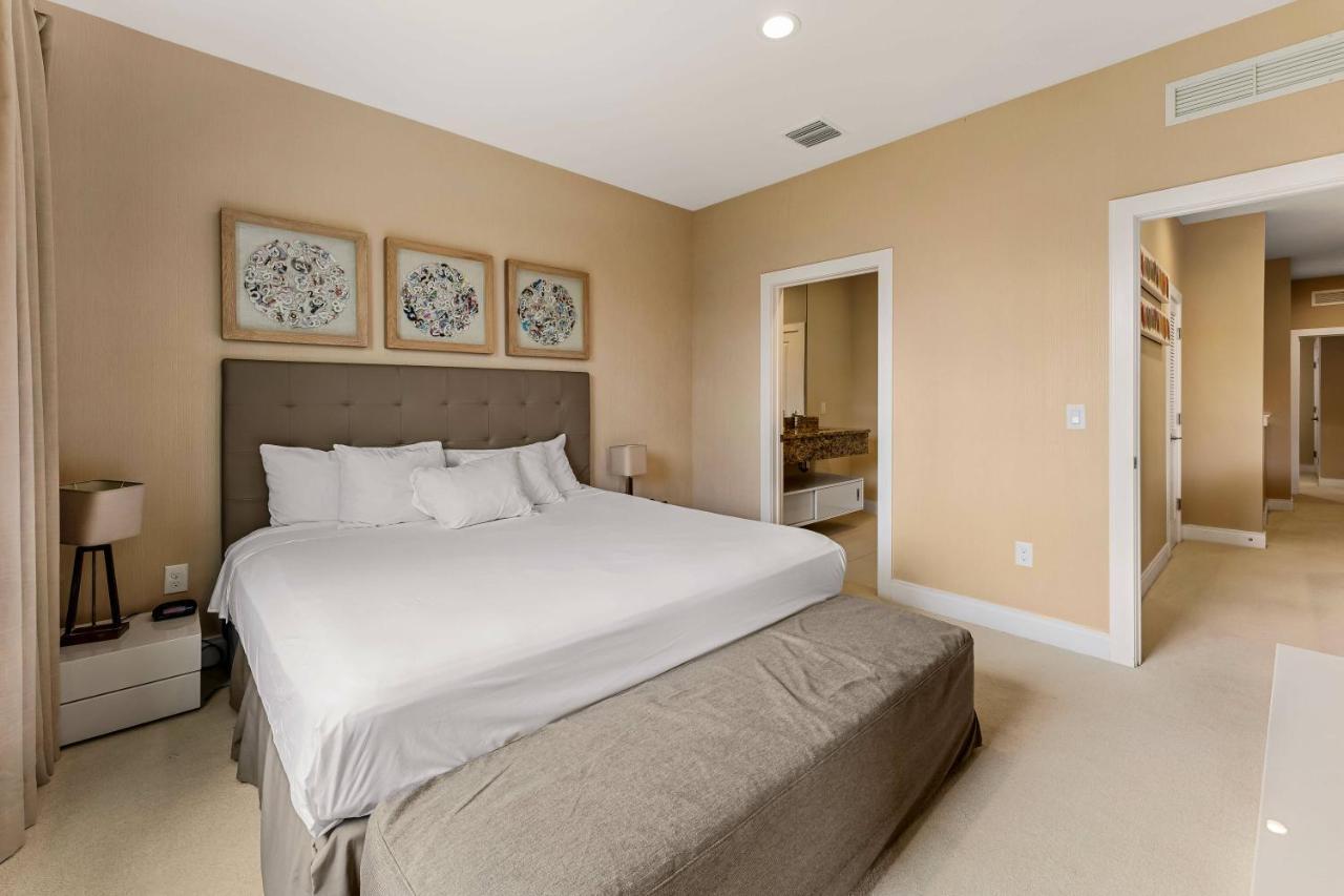 7659 Magic Village Excellent 4 Suites 6 Min Disney Orlando Exterior foto