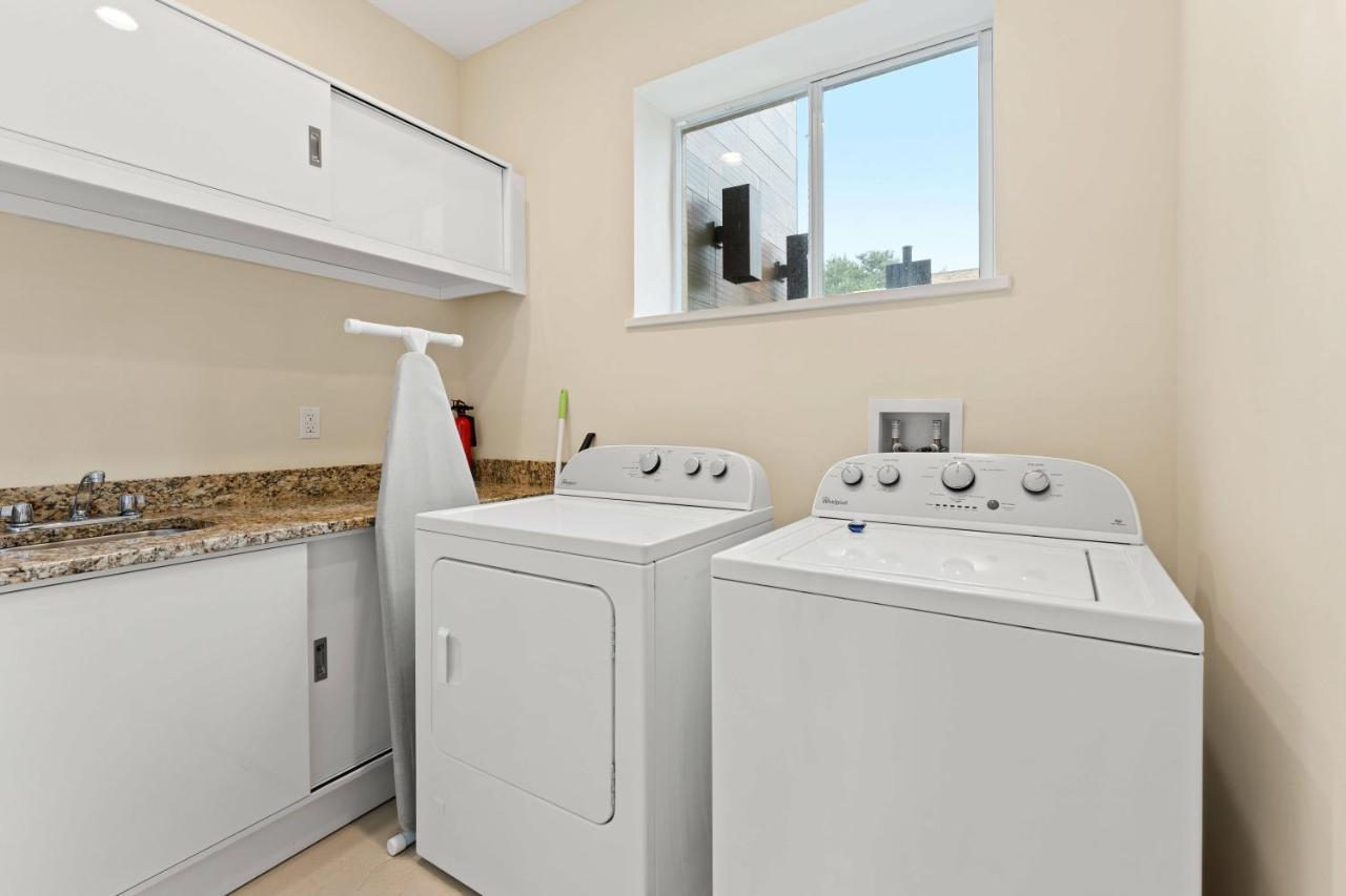 7659 Magic Village Excellent 4 Suites 6 Min Disney Orlando Exterior foto