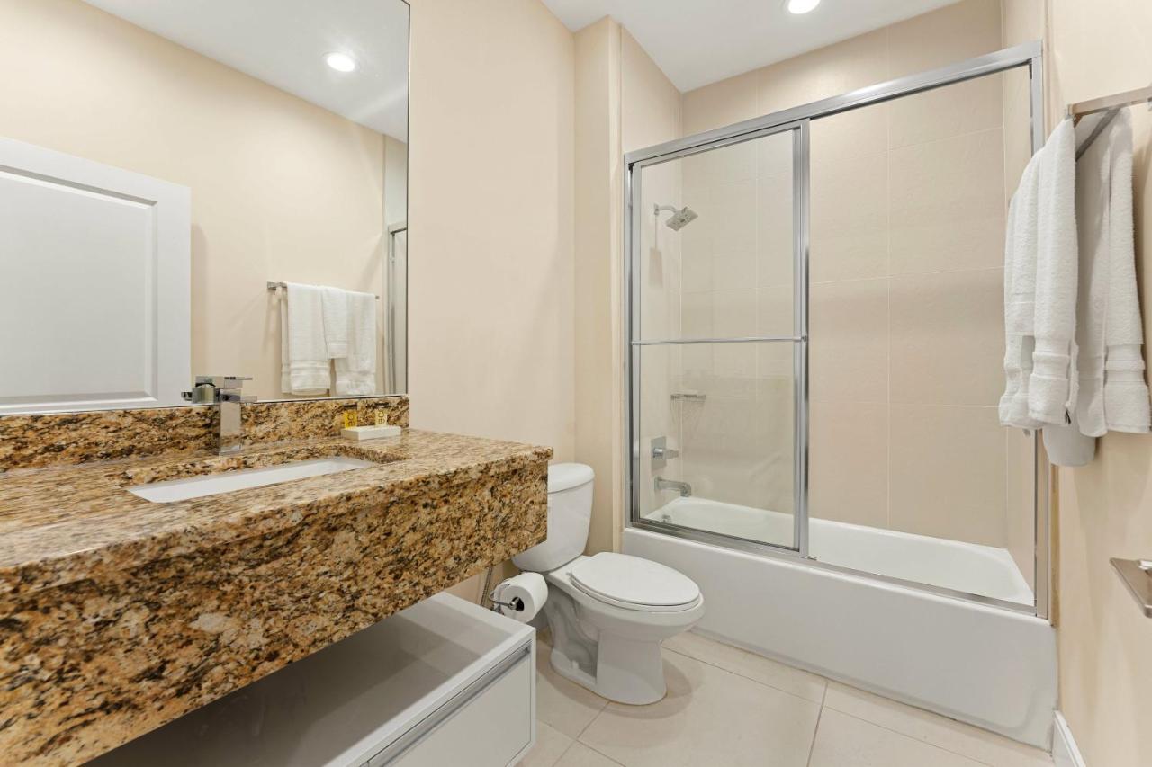 7659 Magic Village Excellent 4 Suites 6 Min Disney Orlando Exterior foto