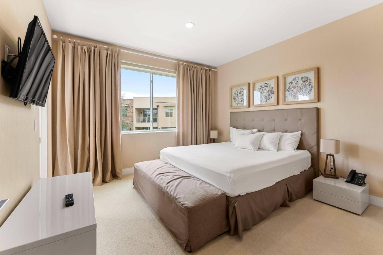 7659 Magic Village Excellent 4 Suites 6 Min Disney Orlando Exterior foto