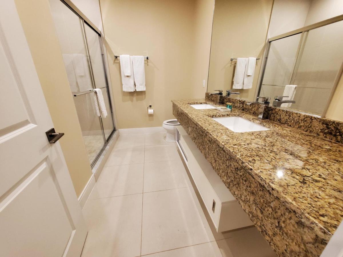 7659 Magic Village Excellent 4 Suites 6 Min Disney Orlando Exterior foto